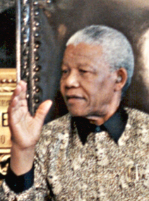 Nelson Mandela 1998 cropped