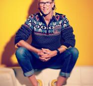 Norman Breitling Bremen