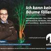 Anzeigenkampagne Active Blue Bremen