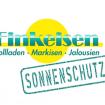 Finkeisen Sonnenschutz TV youtubeclips
