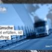 Header CML Logistik Werbeagentur Bremen Internetseite