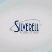 Silverell Onlineshop