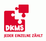 dkms