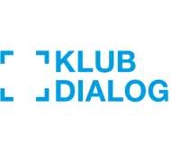 logo klub dialog