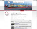 webseite autohaus gebrauchtwagen