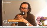 Audios und Videos Radio Bremen Mediathek Radio Bremen 1