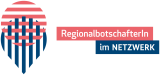 DIHK NUiF Regionalbotschafter Logo RGB