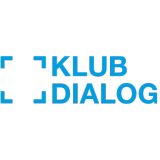 logo klub dialog