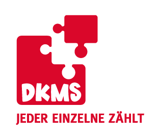 dkms